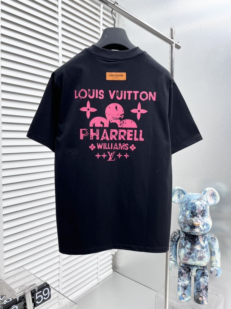 Louis Vuitton T-Shirts